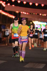 BIB: 
                            <button type="button" onclick="openModal(23834160)" class="btn btn-primary btn-sm float-right btn-popup" data-toggle="modal" data-target=".modal-high-quality">
                        <i class="fas fa-shopping-cart"></i> Add to Cart
                    </button>
                                            <button type="button" onclick="isThisMe(23834160, true)" class="btn btn-success btn-sm float-right btn-popup btn-isme hidden" data-toggle="tooltip" data-placement="bottom" title="นี่คือรูปของคุณใช่ไหม คลิกที่นี่เพื่อเอาเข้าอัลบั้ม">
                        <i class="fas fa-plus"></i> Add to album
                    </button>
                    <button type="button" onclick="isThisMe(23834160, false)" class="btn btn-warning btn-sm float-right btn-popup btn-isnotme hidden">
                        <i class="fas fa-ban"></i> Remove from album
                    </button>